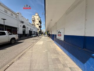 Foto 4 de Casa en venta en Centro