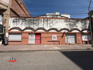 Foto 2 de Terreno, casa o local Centro Jujuy