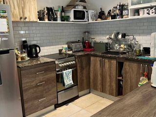 Foto 11 de Departamento en venta de 2 dormitorios c/ cochera en San Martin de los Andes