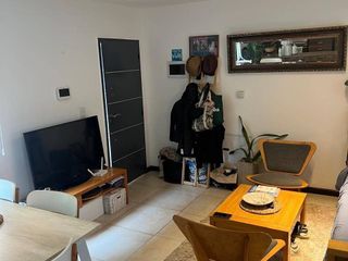 Foto 5 de Departamento en venta de 2 dormitorios c/ cochera en San Martin de los Andes