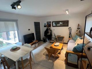 Foto 6 de Departamento en venta de 2 dormitorios c/ cochera en San Martin de los Andes