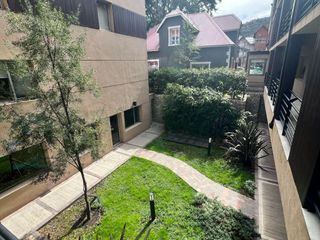 Foto 4 de Departamento en venta de 2 dormitorios c/ cochera en San Martin de los Andes