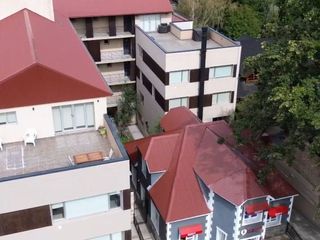 Foto 1 de Departamento en venta de 2 dormitorios c/ cochera en San Martin de los Andes
