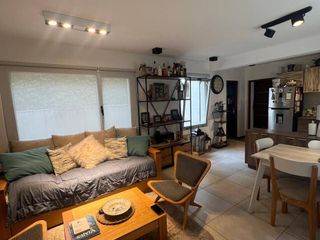 Foto 7 de Departamento en venta de 2 dormitorios c/ cochera en San Martin de los Andes