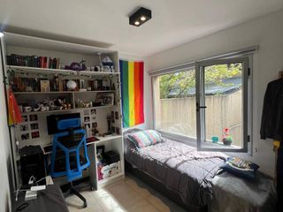 Foto 13 de Departamento en venta de 2 dormitorios c/ cochera en San Martin de los Andes