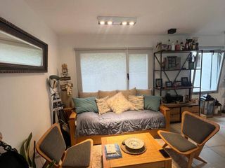 Foto 9 de Departamento en venta de 2 dormitorios c/ cochera en San Martin de los Andes