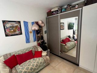 Foto 12 de Departamento en venta de 2 dormitorios c/ cochera en San Martin de los Andes