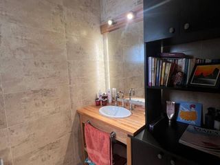 Foto 15 de Departamento en venta de 2 dormitorios c/ cochera en San Martin de los Andes