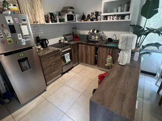 Foto 10 de Departamento en venta de 2 dormitorios c/ cochera en San Martin de los Andes
