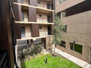 Foto 3 de Departamento en venta de 2 dormitorios c/ cochera en San Martin de los Andes