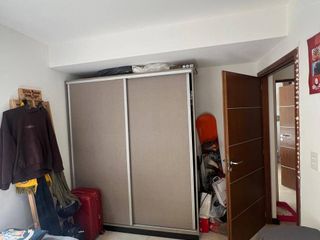 Foto 14 de Departamento en venta de 2 dormitorios c/ cochera en San Martin de los Andes