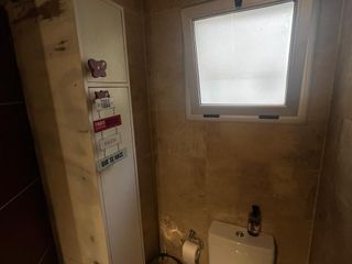 Foto 16 de Departamento en venta de 2 dormitorios c/ cochera en San Martin de los Andes