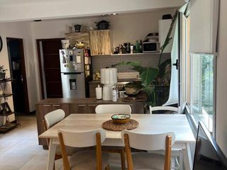 Foto 8 de Departamento en venta de 2 dormitorios c/ cochera en San Martin de los Andes