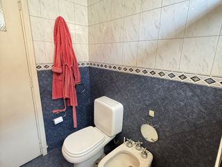 Foto 16 de Venta Chalet Chauvin Mar del Plata 4 Ambientes c/ Garaje.