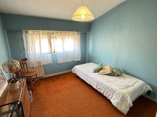 Foto 33 de Venta Chalet Chauvin Mar del Plata 4 Ambientes c/ Garaje.