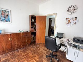 Foto 19 de Venta Chalet Chauvin Mar del Plata 4 Ambientes c/ Garaje.