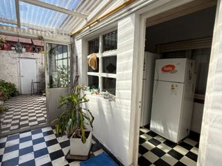 Foto 26 de Venta Chalet Chauvin Mar del Plata 4 Ambientes c/ Garaje.