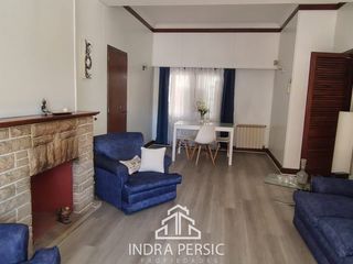 Foto 7 de Venta Chalet Chauvin Mar del Plata 4 Ambientes c/ Garaje.