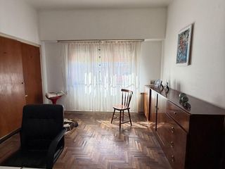 Foto 17 de Venta Chalet Chauvin Mar del Plata 4 Ambientes c/ Garaje.