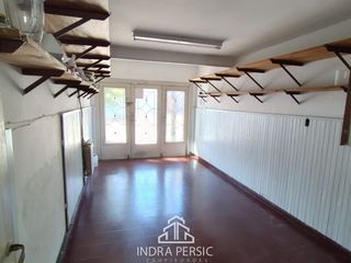 Foto 31 de Venta Chalet Chauvin Mar del Plata 4 Ambientes c/ Garaje.
