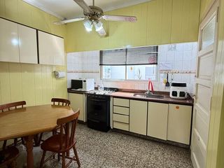Foto 20 de Venta Chalet Chauvin Mar del Plata 4 Ambientes c/ Garaje.