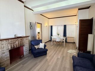 Foto 6 de Venta Chalet Chauvin Mar del Plata 4 Ambientes c/ Garaje.