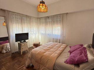 Foto 12 de Venta Chalet Chauvin Mar del Plata 4 Ambientes c/ Garaje.