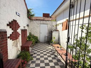 Foto 28 de Venta Chalet Chauvin Mar del Plata 4 Ambientes c/ Garaje.