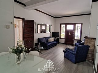 Foto 8 de Venta Chalet Chauvin Mar del Plata 4 Ambientes c/ Garaje.