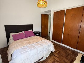 Foto 13 de Venta Chalet Chauvin Mar del Plata 4 Ambientes c/ Garaje.