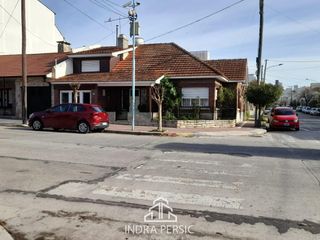 Foto 5 de Venta Chalet Chauvin Mar del Plata 4 Ambientes c/ Garaje.