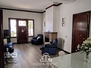 Foto 10 de Venta Chalet Chauvin Mar del Plata 4 Ambientes c/ Garaje.