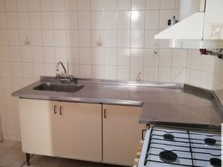 Foto 2 de Departamento en alquiler de 1 dormitorio en Otros Barrios