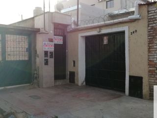 Foto 5 de Departamento en alquiler de 1 dormitorio en Otros Barrios