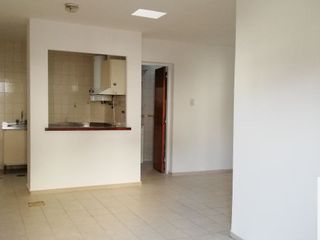 Foto 1 de Departamento en alquiler de 1 dormitorio en Otros Barrios