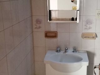 Foto 3 de Departamento en alquiler de 1 dormitorio en Otros Barrios