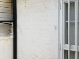 Foto 4 de Departamento en alquiler de 1 dormitorio en Otros Barrios