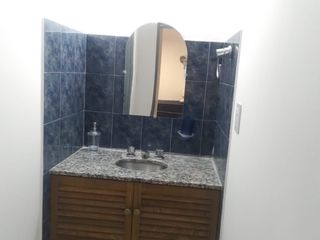 Foto 5 de Departamento en alquiler de 3 dormitorios en Bombal