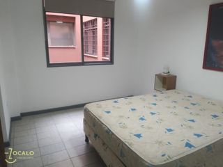 Foto 7 de Departamento en alquiler de 3 dormitorios en Bombal