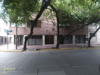 Foto 1 de Departamento en alquiler de 3 dormitorios en Bombal