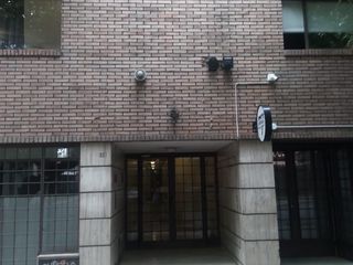 Foto 2 de Departamento en alquiler de 3 dormitorios en Bombal