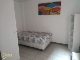 Foto 6 de Departamento en alquiler de 3 dormitorios en Bombal