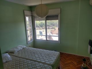 Foto 18 de Departamento en alquiler de 3 dormitorios c/ cochera en Torres de Tigre