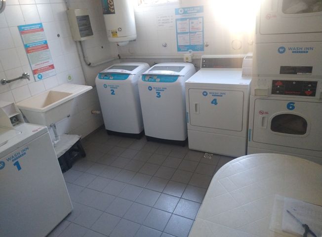 place photo 26