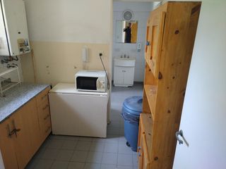 Foto 23 de Departamento en alquiler de 3 dormitorios c/ cochera en Torres de Tigre