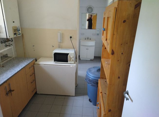 place photo 23