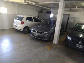 Foto 20 de Departamento en alquiler de 3 dormitorios c/ cochera en Torres de Tigre