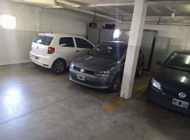 place photo 20