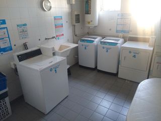 Foto 27 de Departamento en alquiler de 3 dormitorios c/ cochera en Torres de Tigre