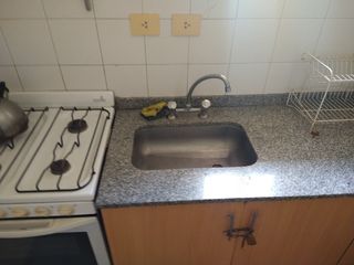 Foto 25 de Departamento en alquiler de 3 dormitorios c/ cochera en Torres de Tigre